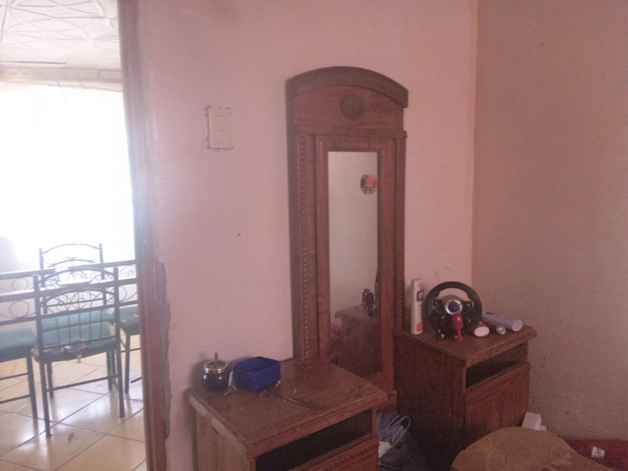 2 Bedroom Property for Sale in Kwa Nobuhle Eastern Cape